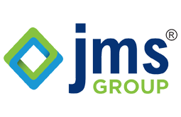 JMS floors gurgaon